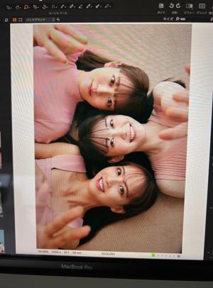 2023ばいばい　 - 画像2