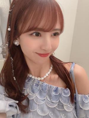 2023ばいばい　 - 画像3