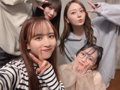 2023ばいばい　 - 画像4