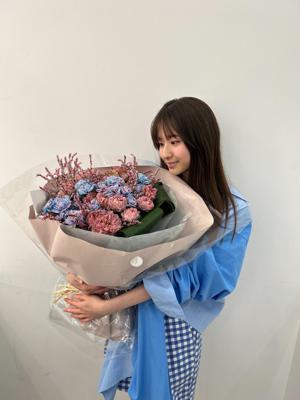 2023年、ありがとう  #さつきぶろぐ - 画像3
