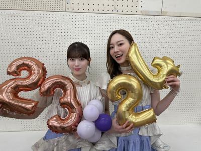 おわりとはじまり - 画像5