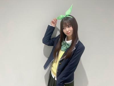 2023年ありがとうございました - 画像3