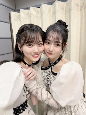 2024年がスタートしました - 画像3