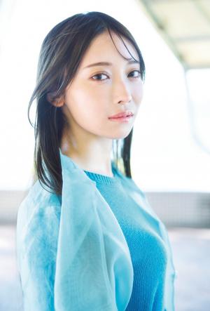 心を1つに〜今年もよろしくお願いします - 画像5