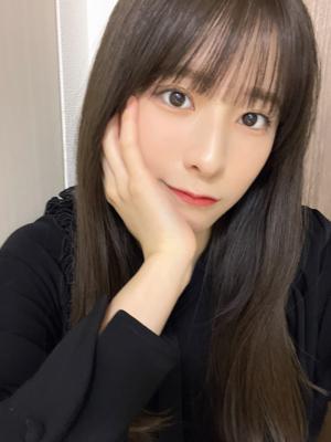 2024　#さつきぶろぐ - 画像5
