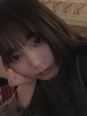 あけましておめでとうございます🐲 - 画像3