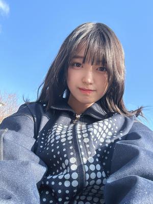 しゃー🐉   五百城茉央  #きっきのにっき - 画像2
