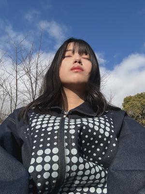 しゃー🐉   五百城茉央  #きっきのにっき - 画像4
