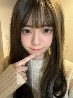 あけましておめでとうございます🌅 冨里奈央 - 画像3
