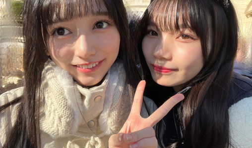 🐰🐰🐰 - 画像2