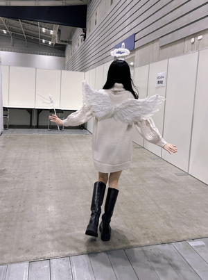 🐰🐰🐰 - 画像4