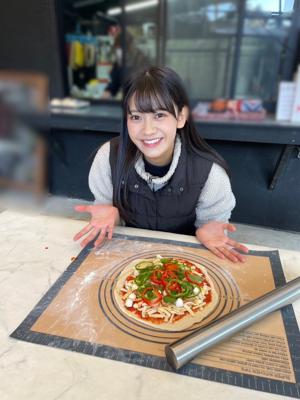 愛よ、私に強さを。強さがあれば道は開ける。 - 画像3