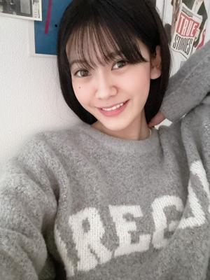 愛よ、私に強さを。強さがあれば道は開ける。 - 画像4