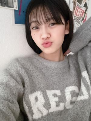 愛よ、私に強さを。強さがあれば道は開ける。 - 画像5