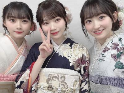 今年もよろしくお願いいたします🐉 - 画像2