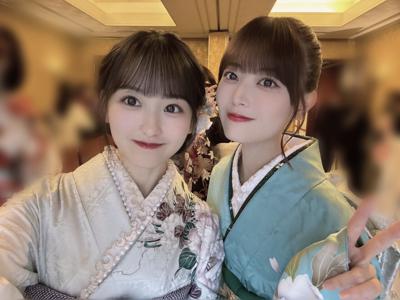 今年もよろしくお願いいたします🐉 - 画像3
