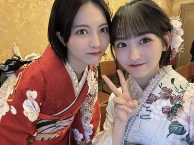 今年もよろしくお願いいたします🐉 - 画像4