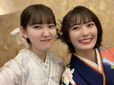 おみくじ凶だったけど強くなりたい - 画像3