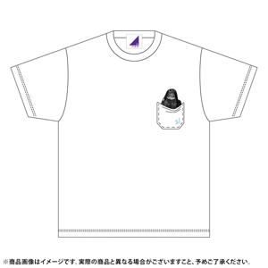 今年はツイてる！今年は良い年！ - 画像2