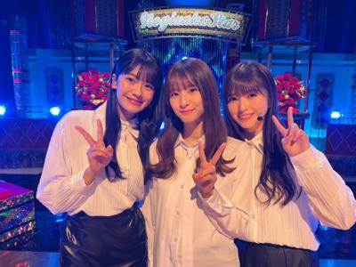 2024年あやっほーーー #2024年も元気いっぱい頑張りますよろしくお願いします - 画像3
