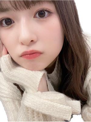 2024年あやっほーーー #2024年も元気いっぱい頑張りますよろしくお願いします - 画像4