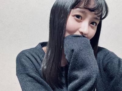 (-_-)zzz - 画像2