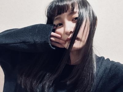 (-_-)zzz - 画像3
