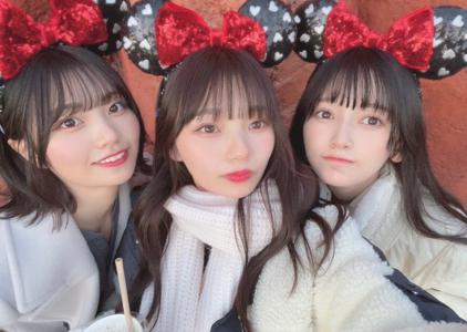 いつもと違う日曜日 #hinadaniblog #岡本姫奈 #🍖