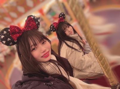 いつもと違う日曜日 #hinadaniblog #岡本姫奈 #🍖 - 画像4