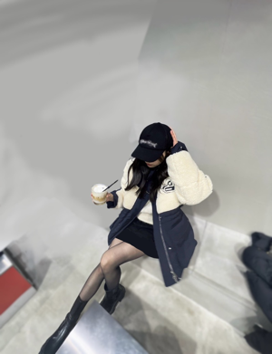 いつもと違う日曜日 #hinadaniblog #岡本姫奈 #🍖 - 画像5