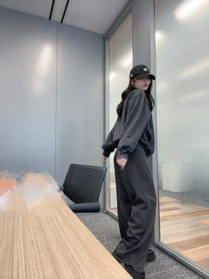 いつもと違う日曜日 #hinadaniblog #岡本姫奈 #🍖 - 画像6