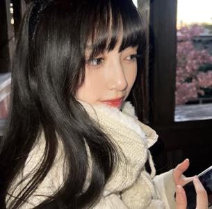 こういうのでいいんだよおじさん - 画像2