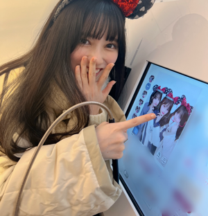 こういうのでいいんだよおじさん - 画像5