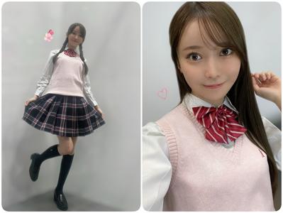 今日、20才になりました！ - 画像4