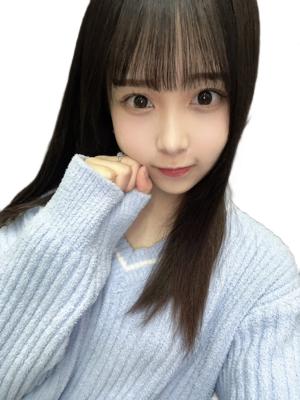 果汁100%アップルジュース - 画像4