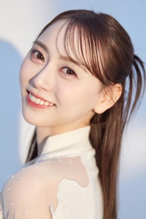 記念に写真を - 画像2