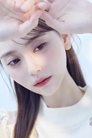 記念に写真を - 画像4