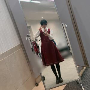 同じ制服 - 画像5