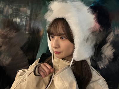 載せたい写真をただただ載せるだけのブログです　#さつきぶろぐ - 画像3