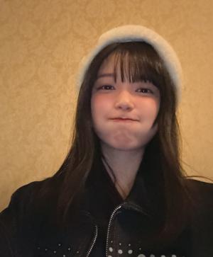 「わたしの通学ロード」シーズン2！ - 画像3