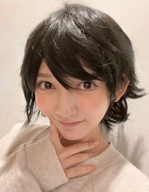 髪を切ったり - 画像4