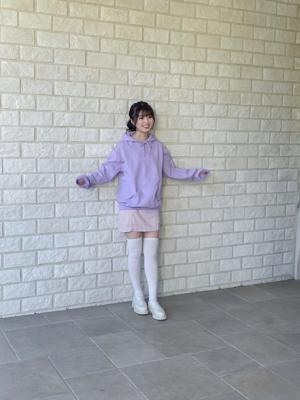 週刊少年チャンピオン本日発売ですよろしくお願いします！！！ - 画像2