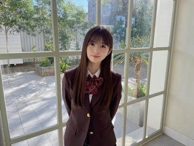 週刊少年チャンピオン本日発売ですよろしくお願いします！！！ - 画像3