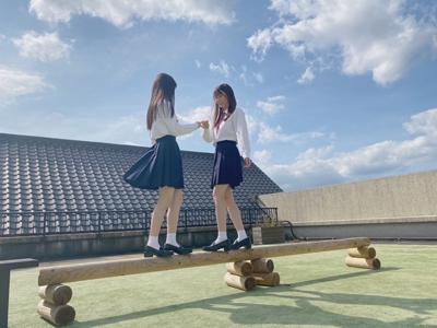 週刊少年チャンピオン本日発売ですよろしくお願いします！！！ - 画像4