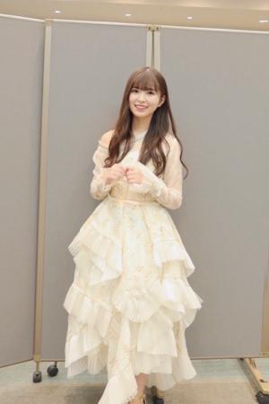 週刊少年チャンピオン本日発売ですよろしくお願いします！！！ - 画像5
