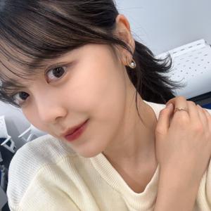 今日は暖かいような - 画像2