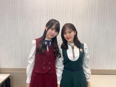 今日は暖かいような - 画像4