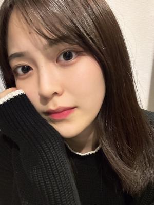 今日は暖かいような - 画像5