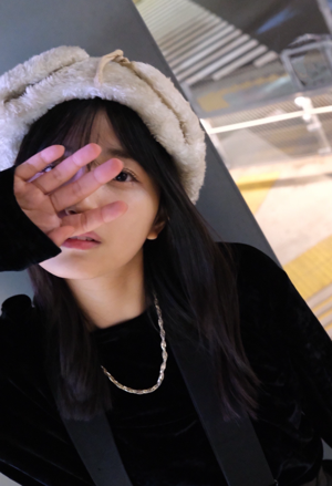 Taken_photo_五百城茉央 - 画像2