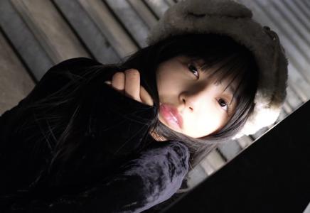 Taken_photo_五百城茉央 - 画像3